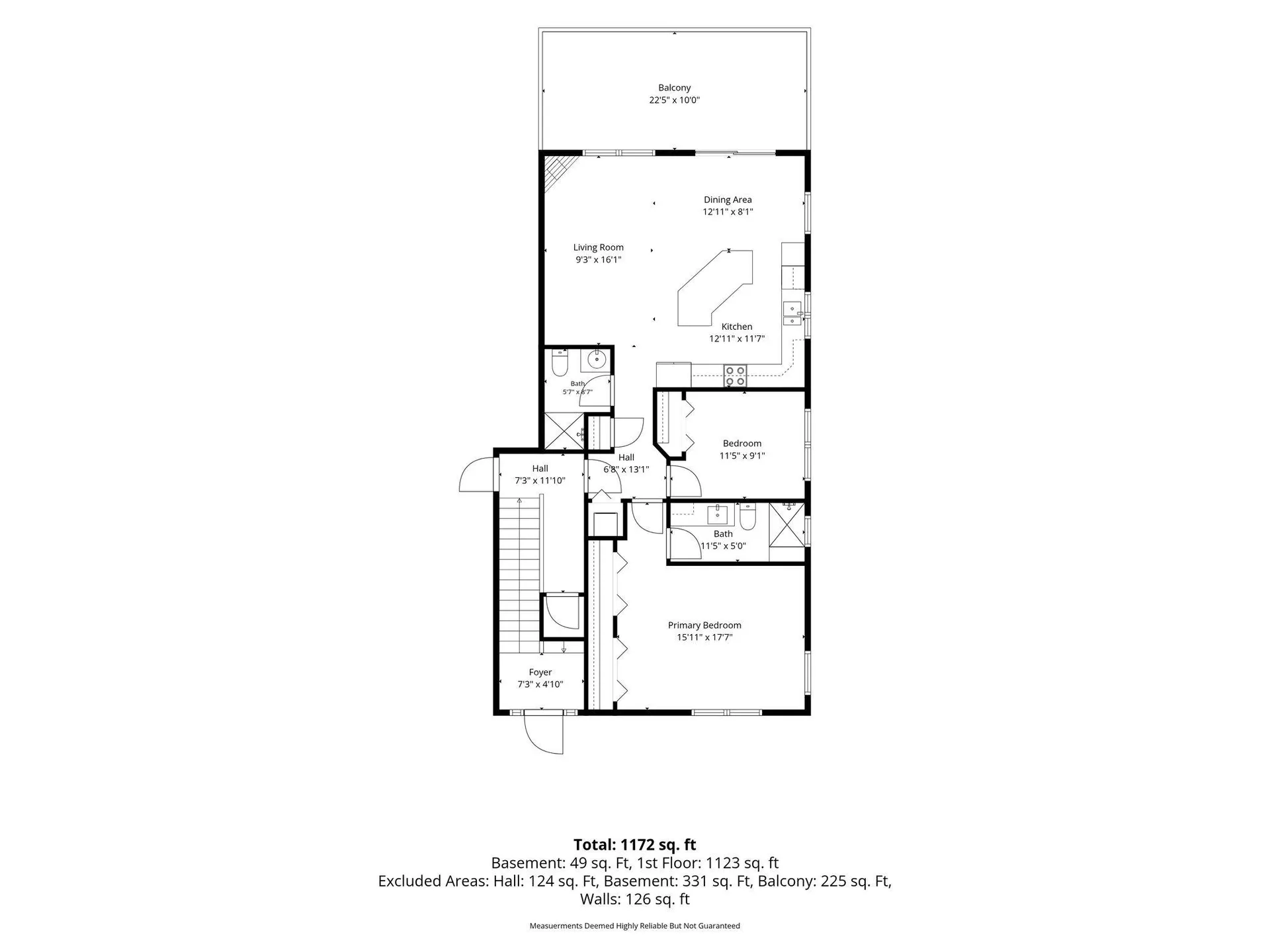 43 Cornwall Street Portsmouth NH 03801