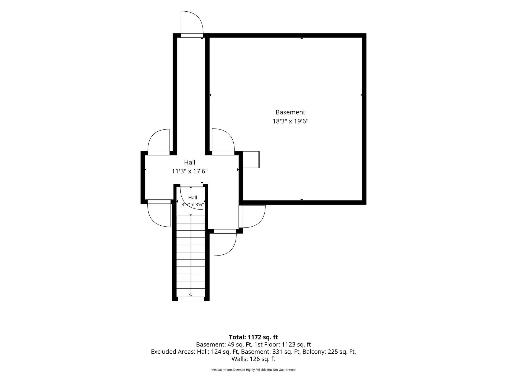 43 Cornwall Street Portsmouth NH 03801