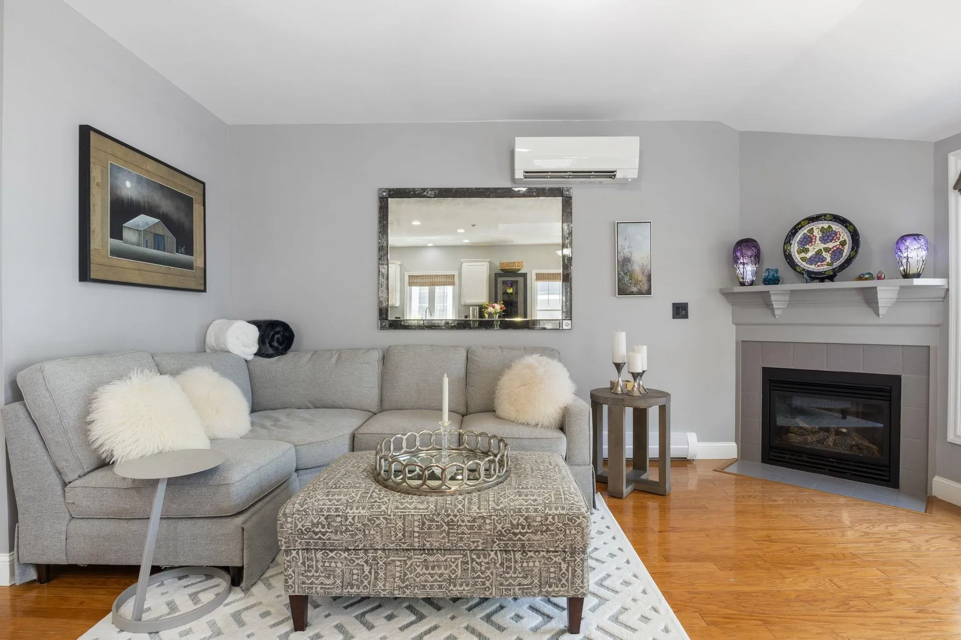 43 Cornwall Street Portsmouth NH 03801