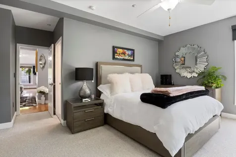 43 Cornwall Street Portsmouth NH 03801