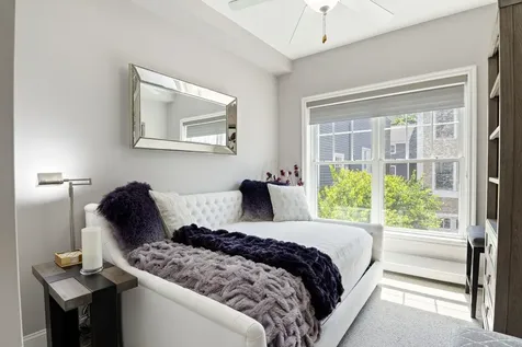 43 Cornwall Street Portsmouth NH 03801