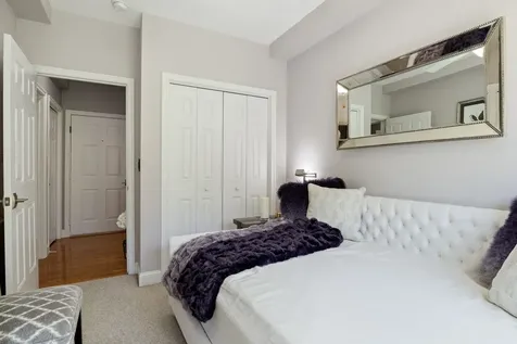 43 Cornwall Street Portsmouth NH 03801