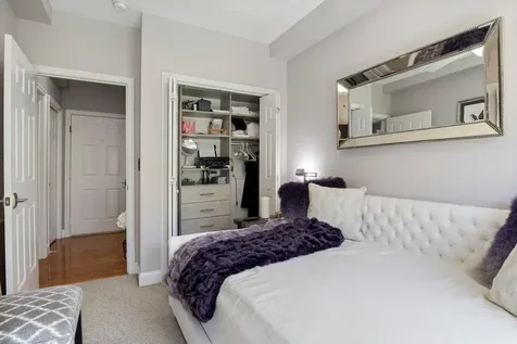 43 Cornwall Street Portsmouth NH 03801