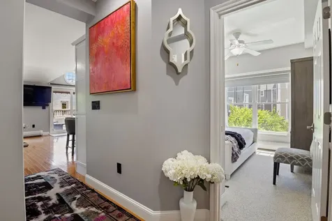 43 Cornwall Street Portsmouth NH 03801