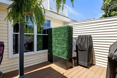 43 Cornwall Street Portsmouth NH 03801