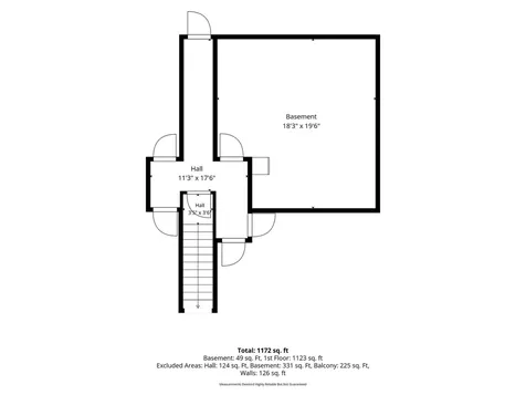 43 Cornwall Street Portsmouth NH 03801