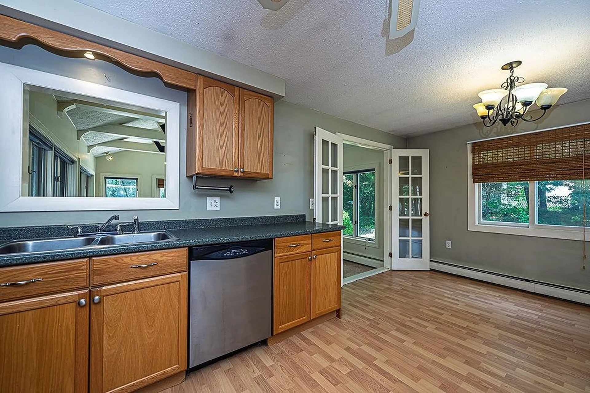 181 High Range Road Londonderry NH 03053