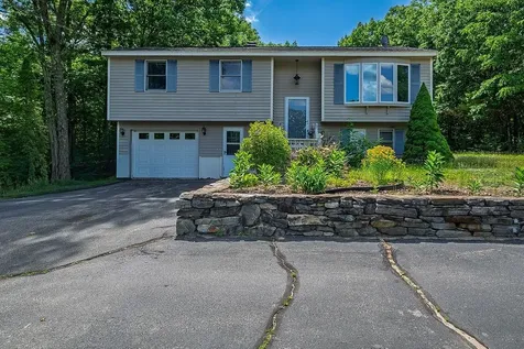 181 High Range Road Londonderry NH 03053