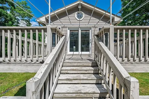 181 High Range Road Londonderry NH 03053