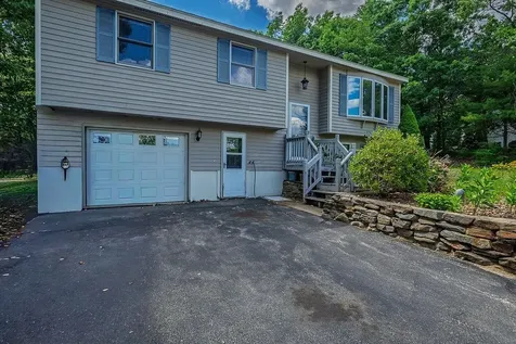 181 High Range Road Londonderry NH 03053