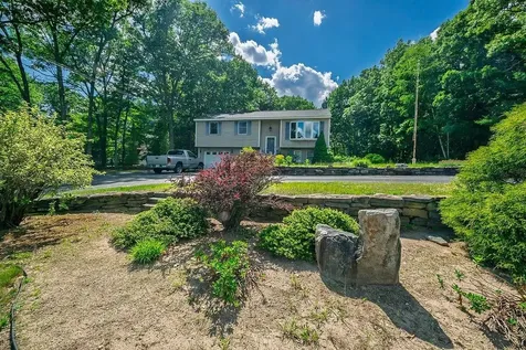 181 High Range Road Londonderry NH 03053