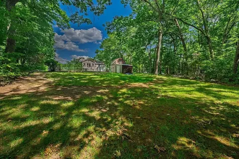 181 High Range Road Londonderry NH 03053