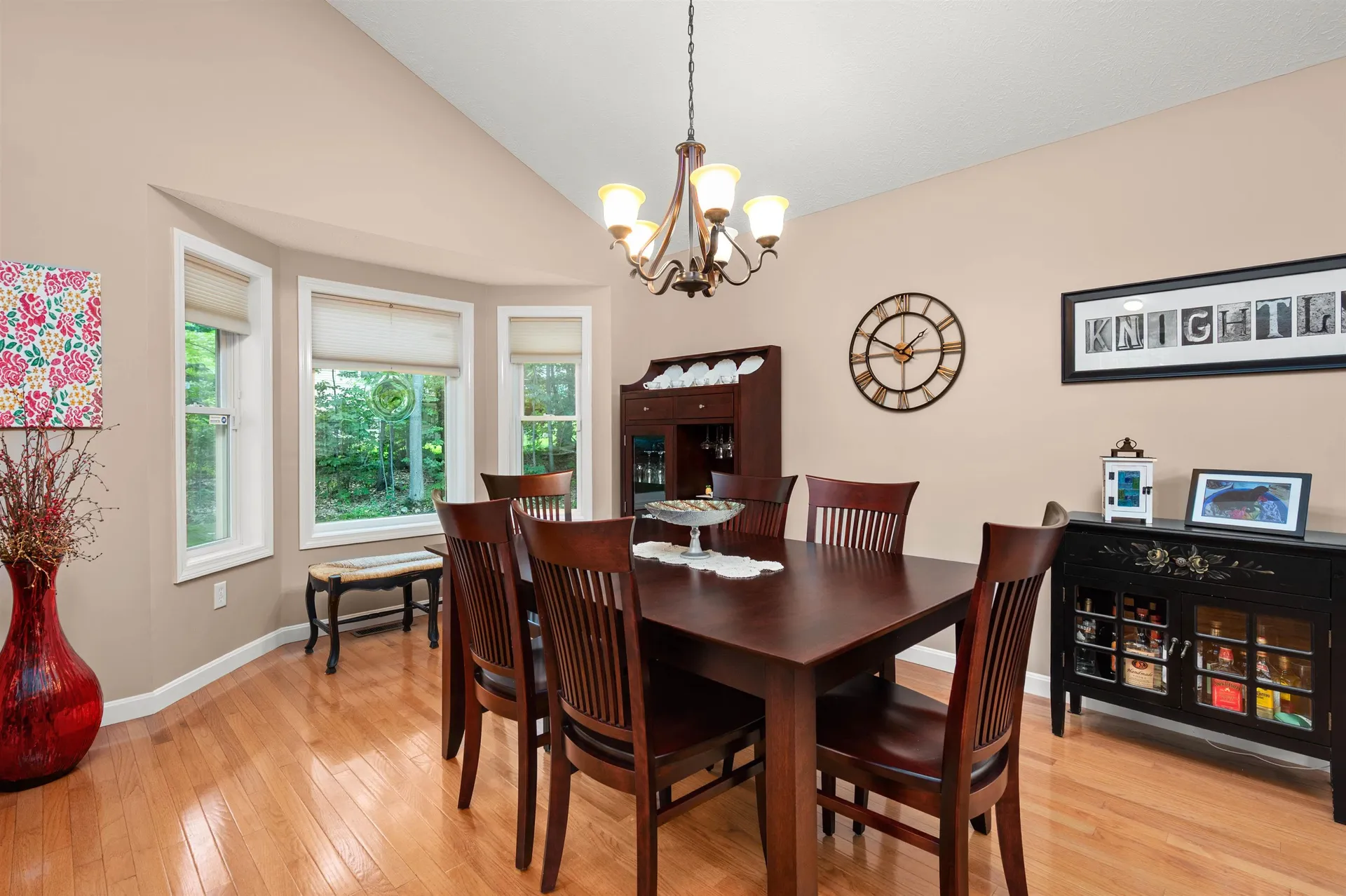 12 Stonegate Court Gilford NH 03249