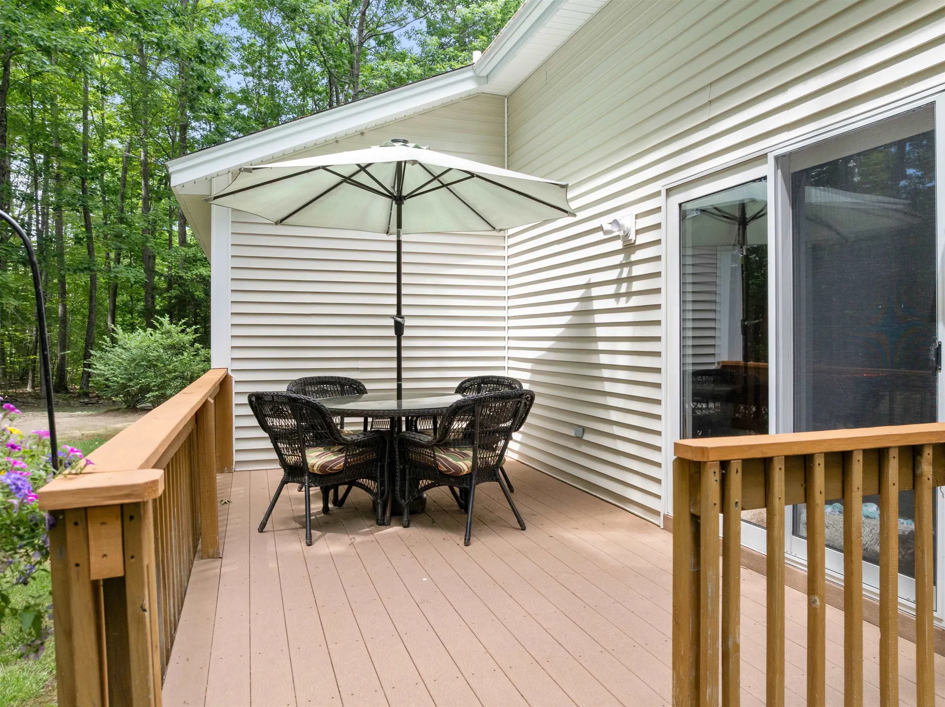 12 Stonegate Court Gilford NH 03249