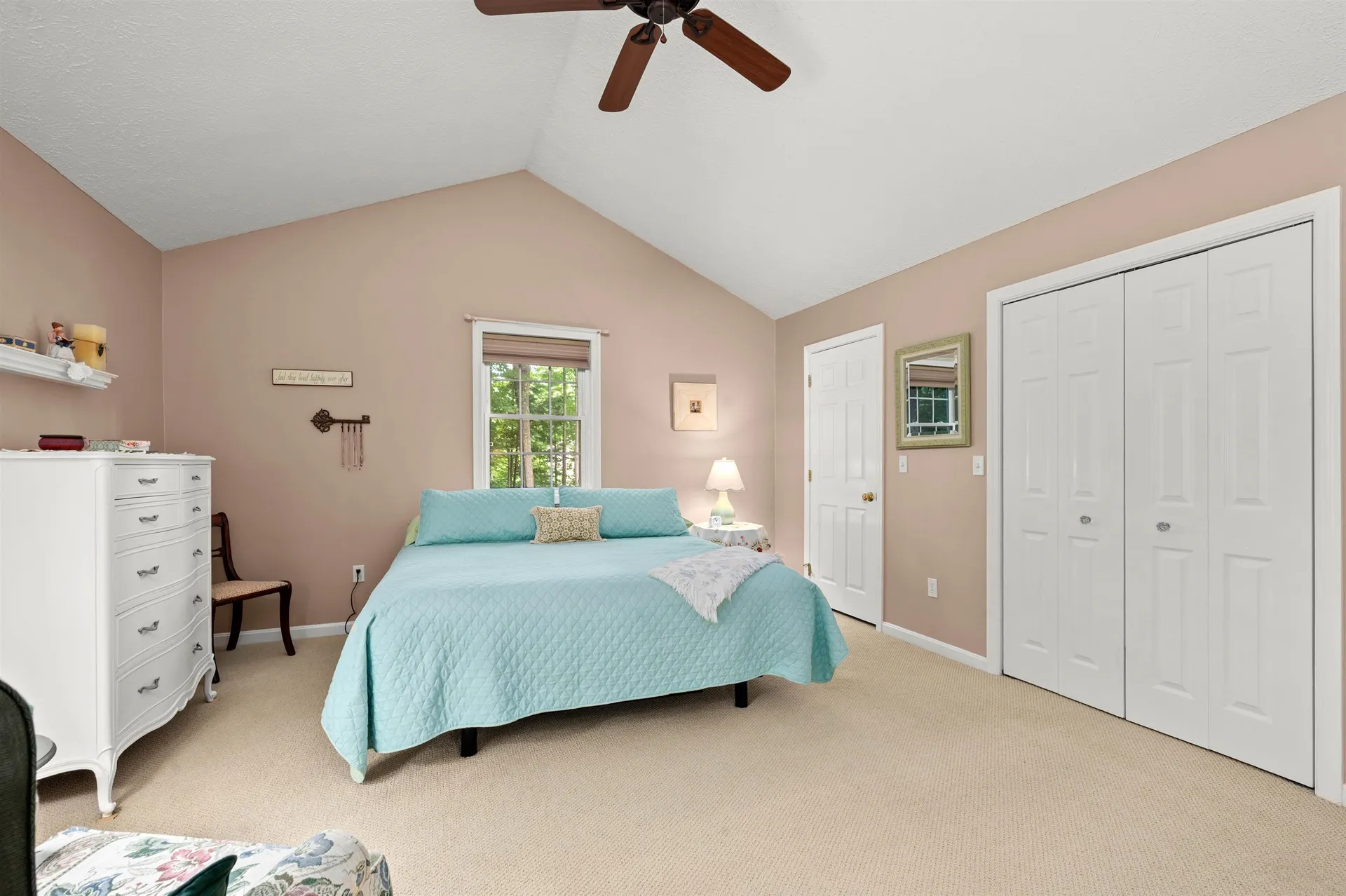 12 Stonegate Court Gilford NH 03249