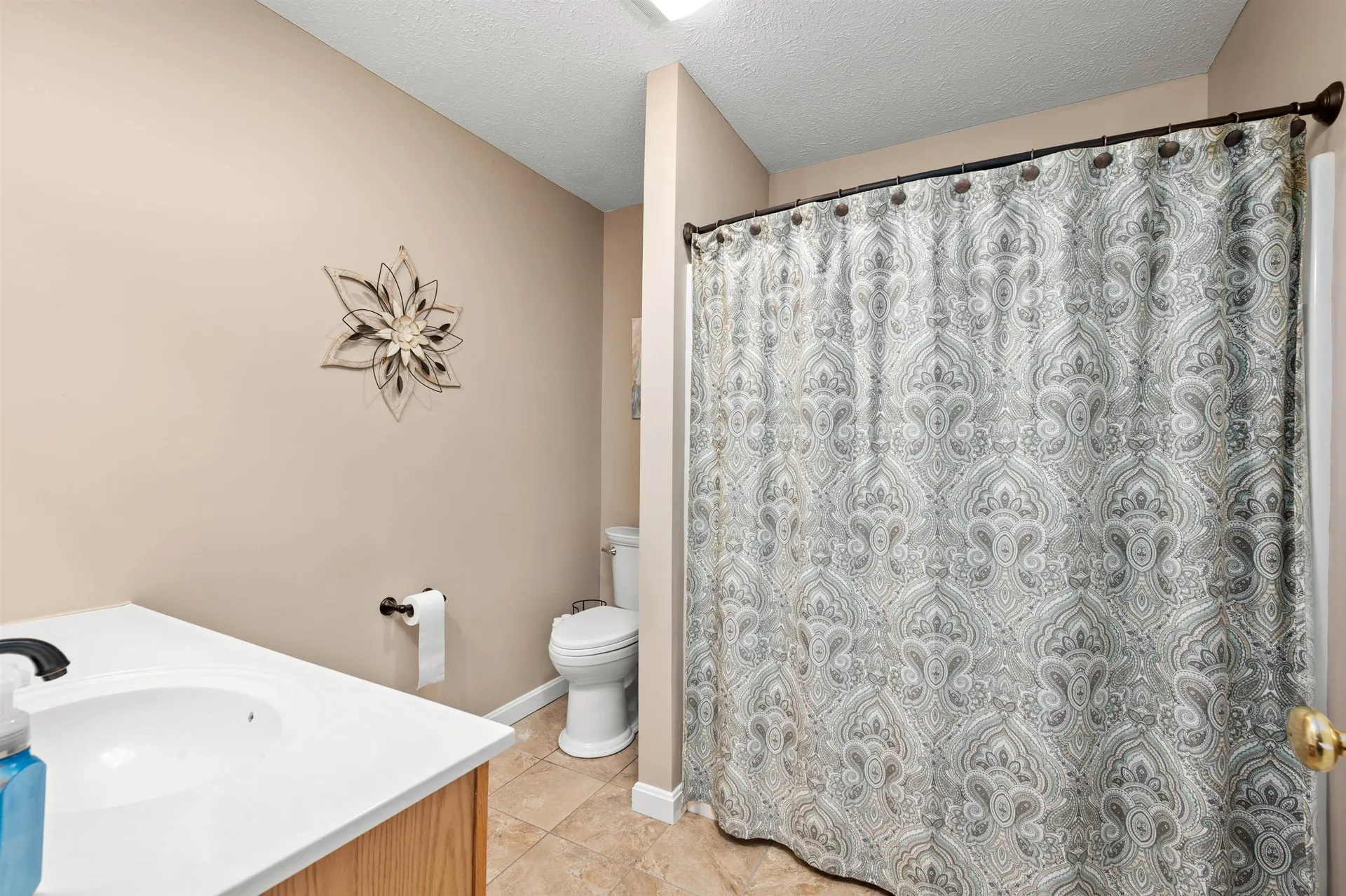 12 Stonegate Court Gilford NH 03249