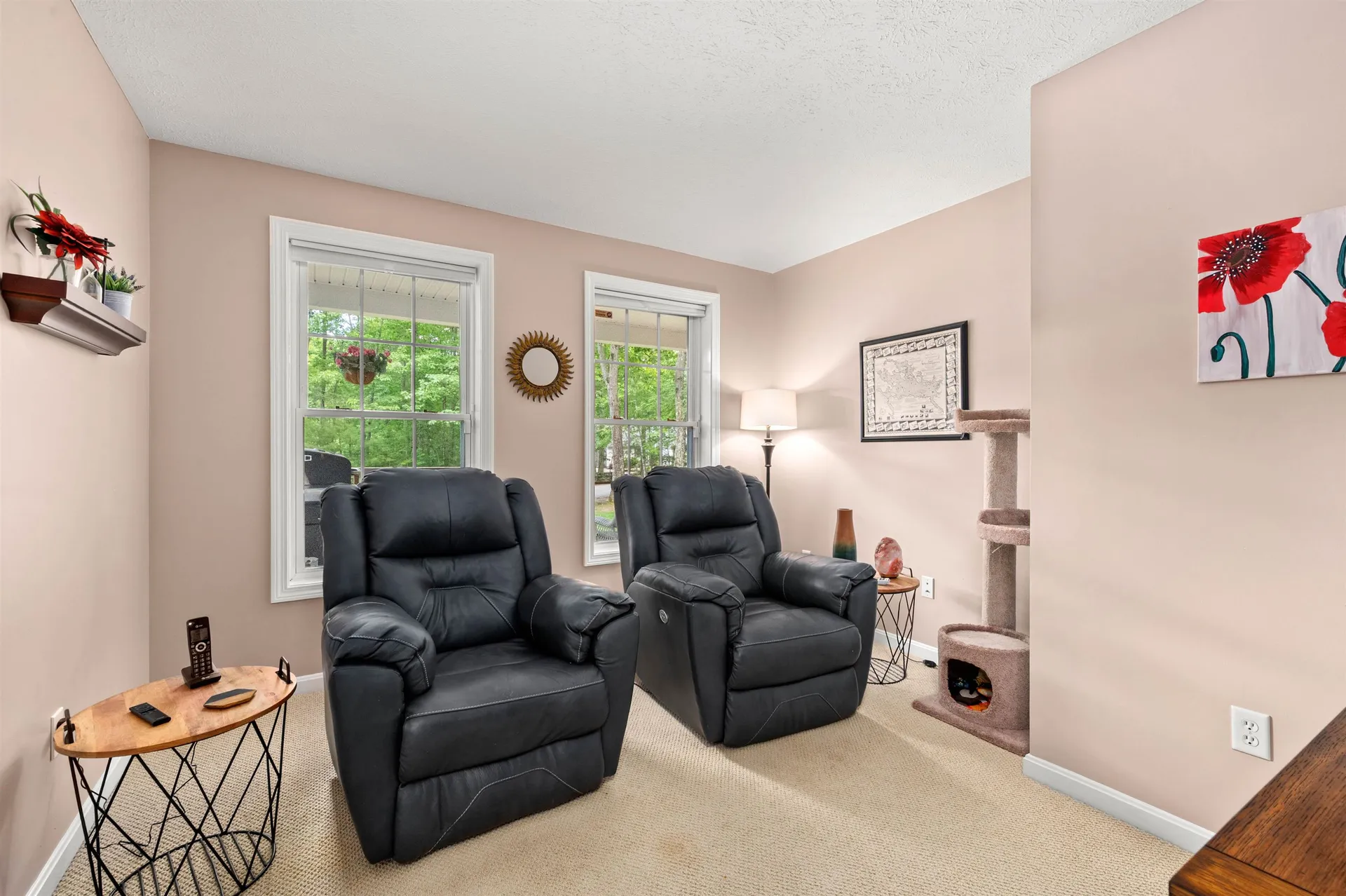 12 Stonegate Court Gilford NH 03249