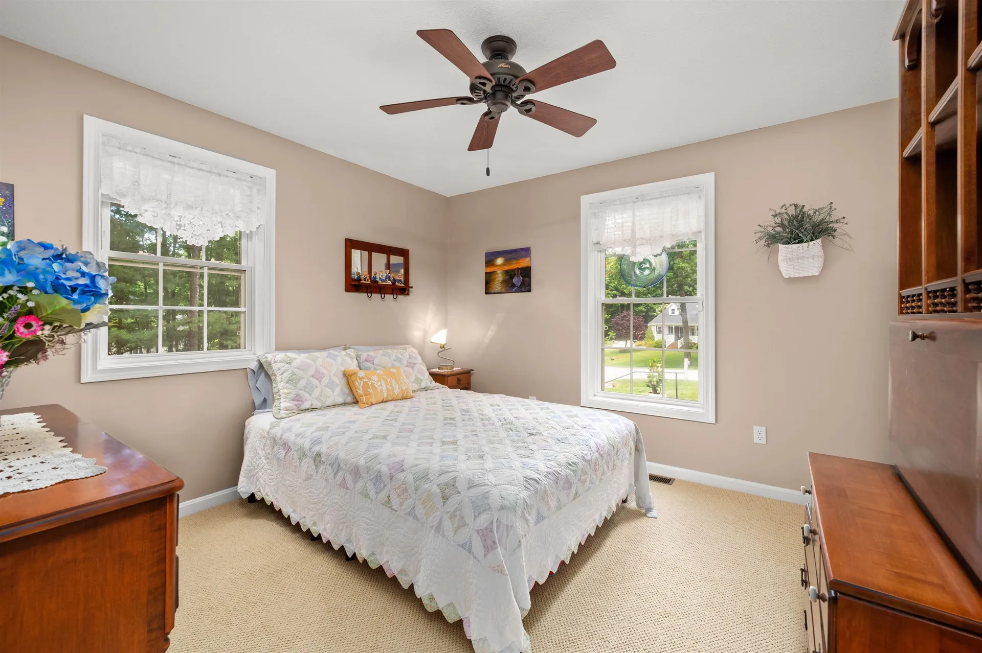12 Stonegate Court Gilford NH 03249