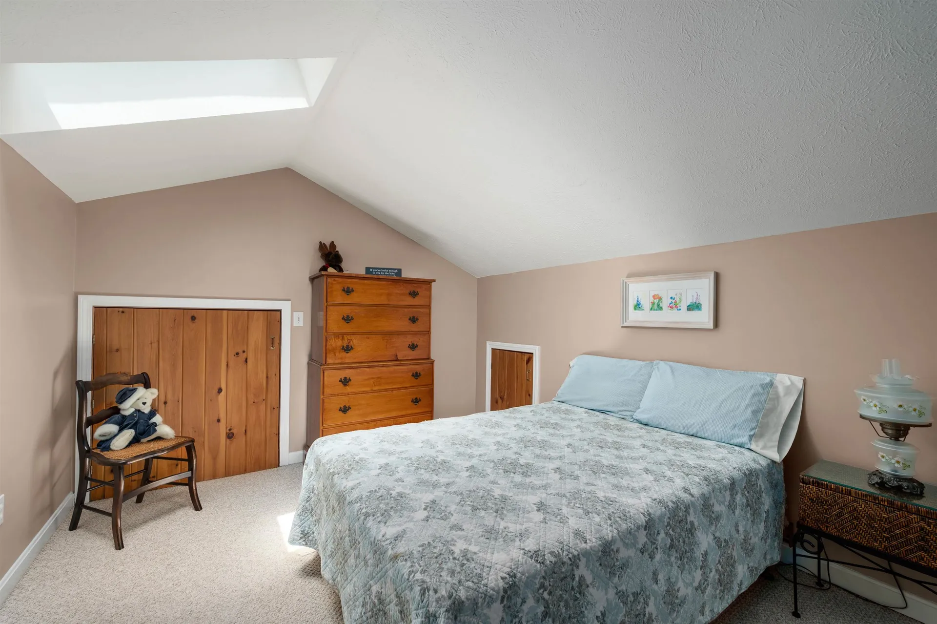 12 Stonegate Court Gilford NH 03249