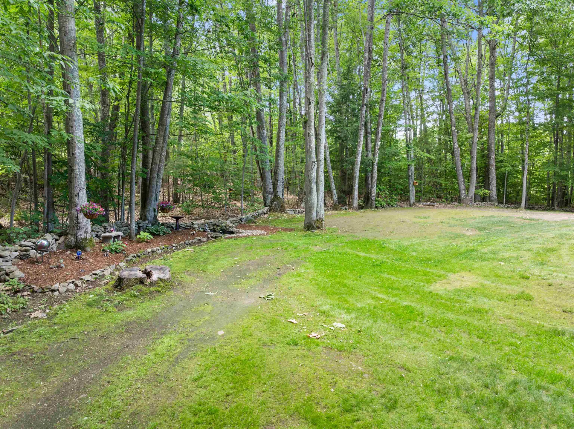 12 Stonegate Court Gilford NH 03249