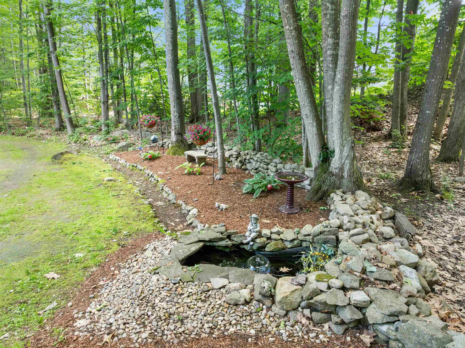 12 Stonegate Court Gilford NH 03249