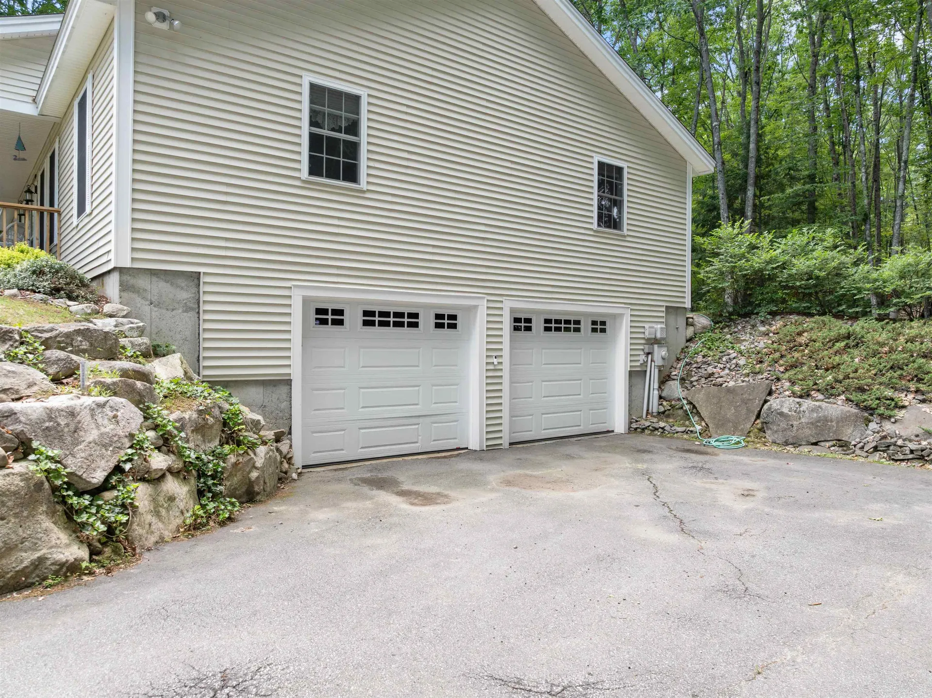 12 Stonegate Court Gilford NH 03249