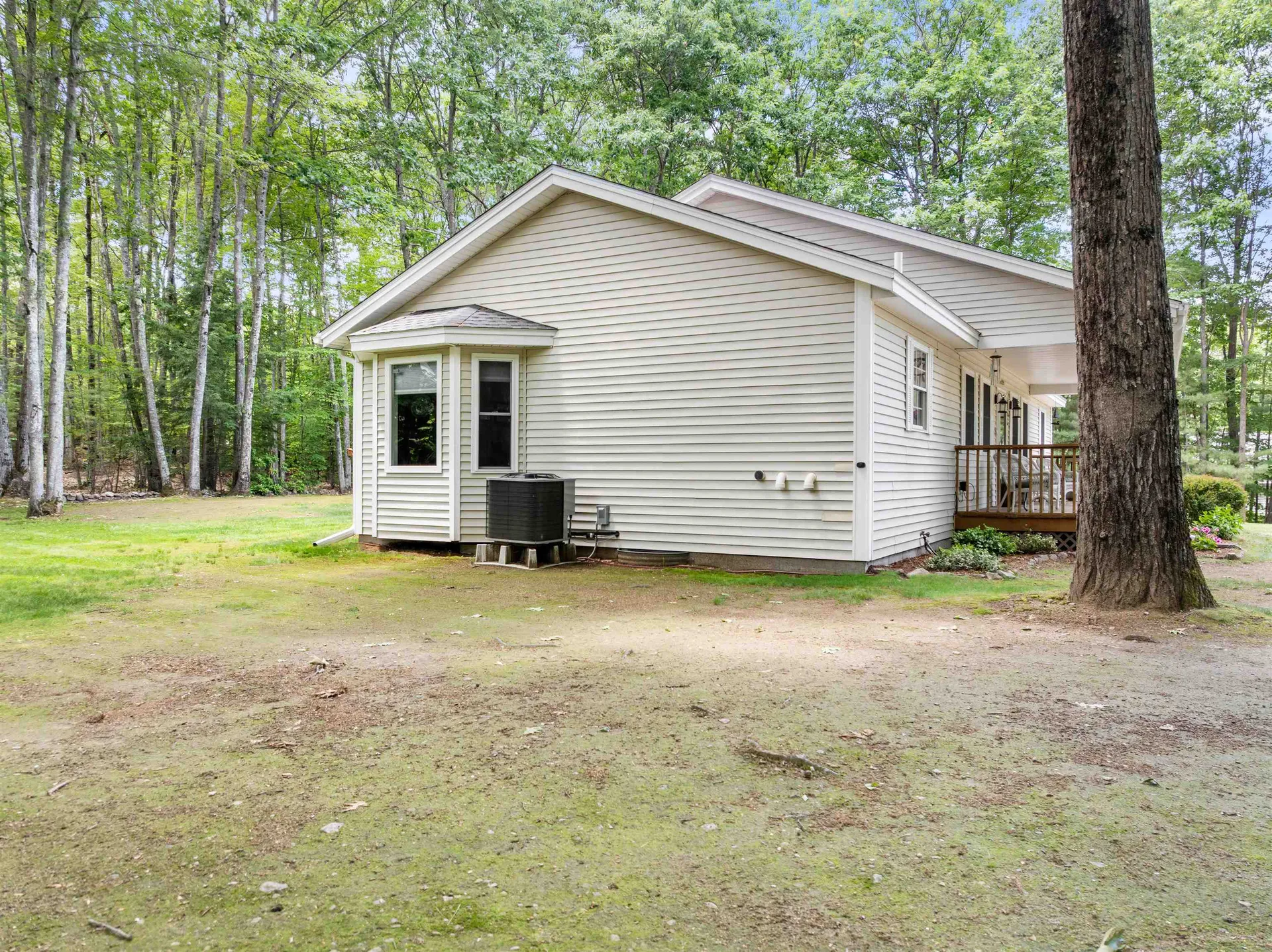 12 Stonegate Court Gilford NH 03249