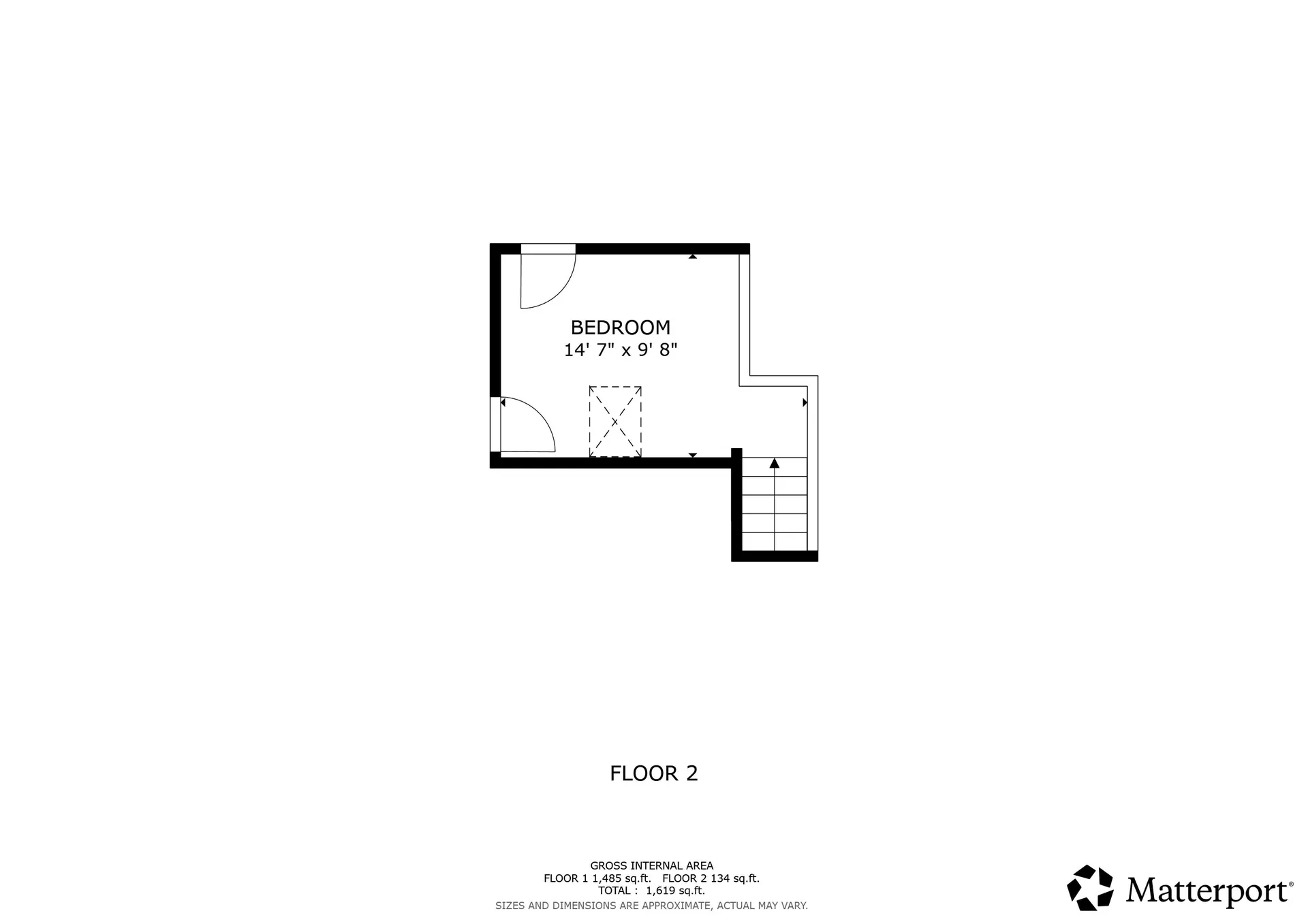 12 Stonegate Court Gilford NH 03249