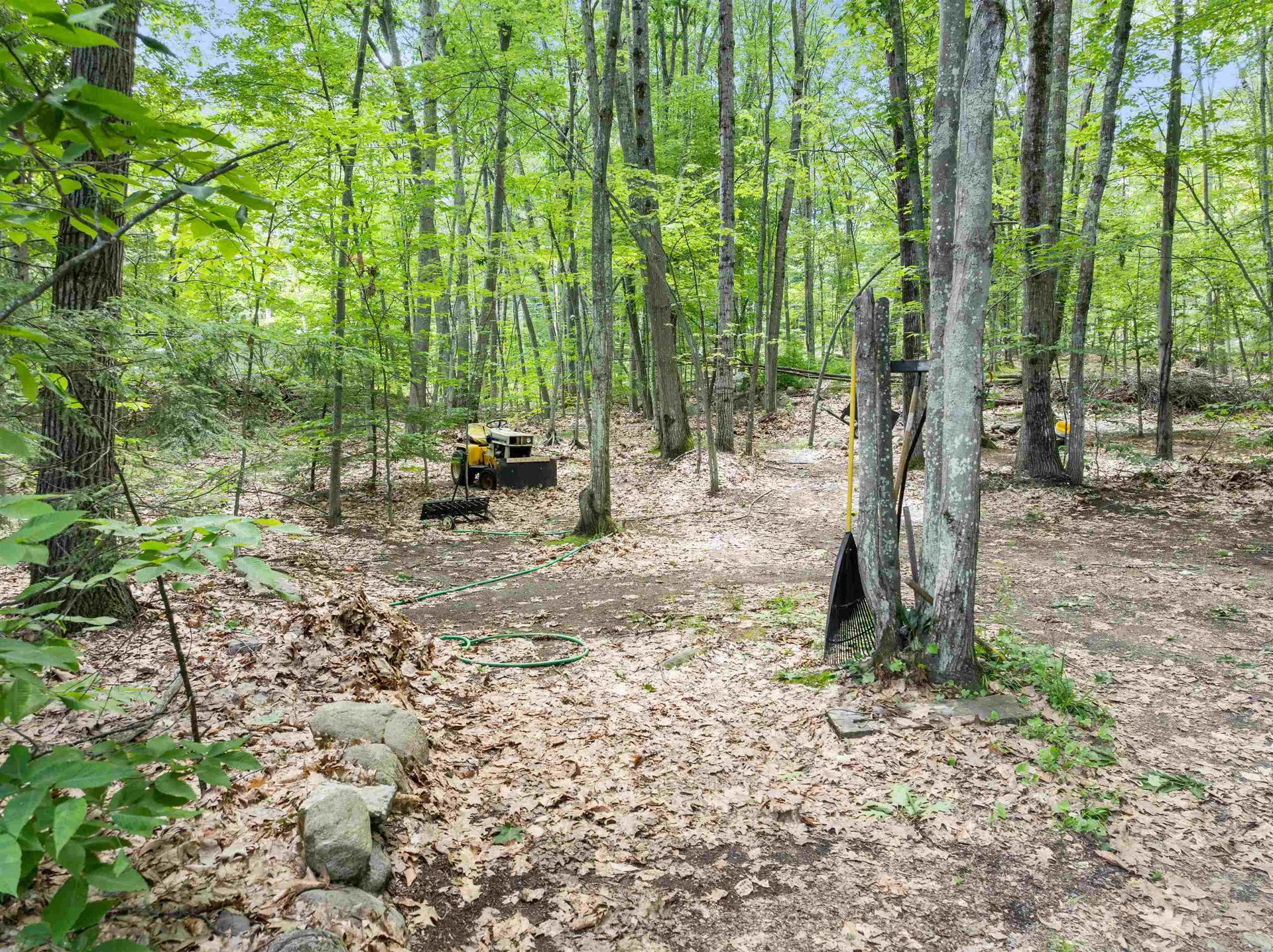 12 Stonegate Court Gilford NH 03249