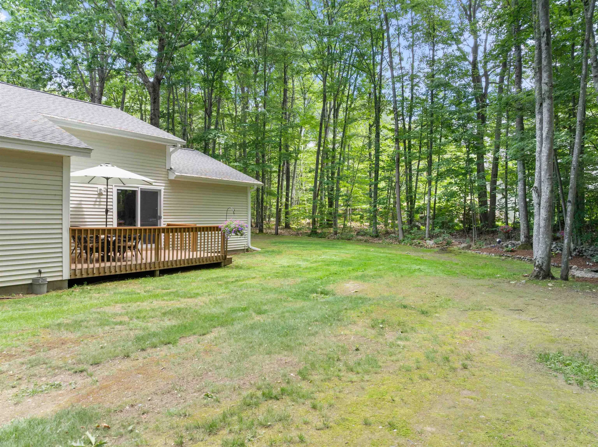 12 Stonegate Court Gilford NH 03249