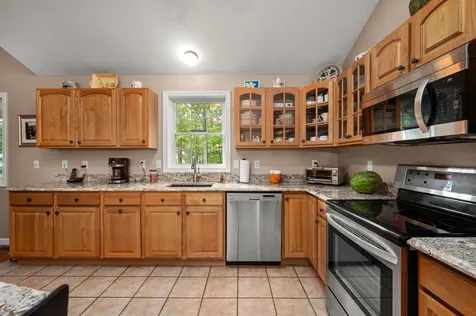 12 Stonegate Court Gilford NH 03249