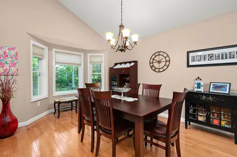12 Stonegate Court Gilford NH 03249