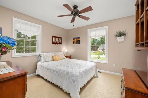 12 Stonegate Court Gilford NH 03249