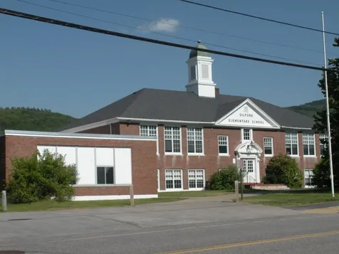 12 Stonegate Court Gilford NH 03249