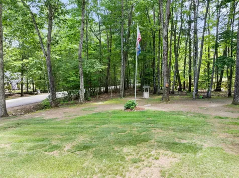 12 Stonegate Court Gilford NH 03249