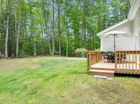 12 Stonegate Court Gilford NH 03249
