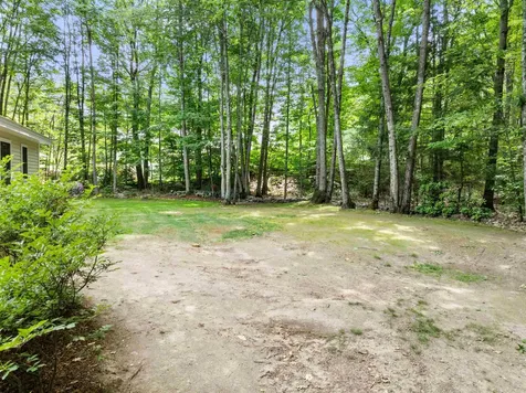 12 Stonegate Court Gilford NH 03249