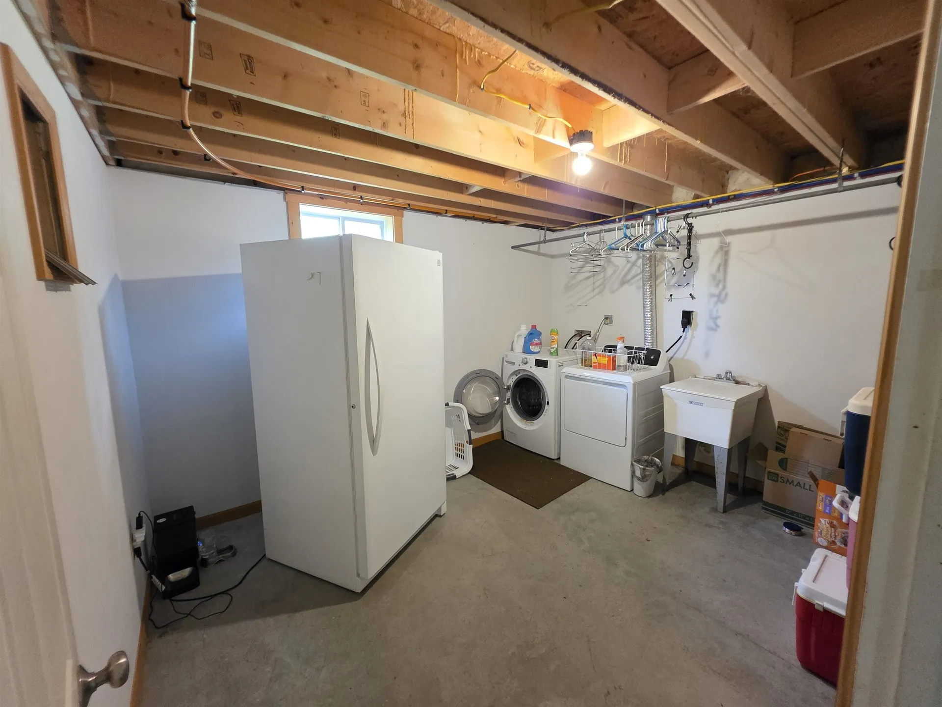 233 Jerusalem Road Marshfield VT 05826