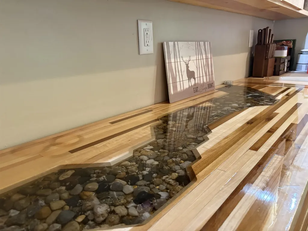 900 Wilderness Drive Burke VT 05832