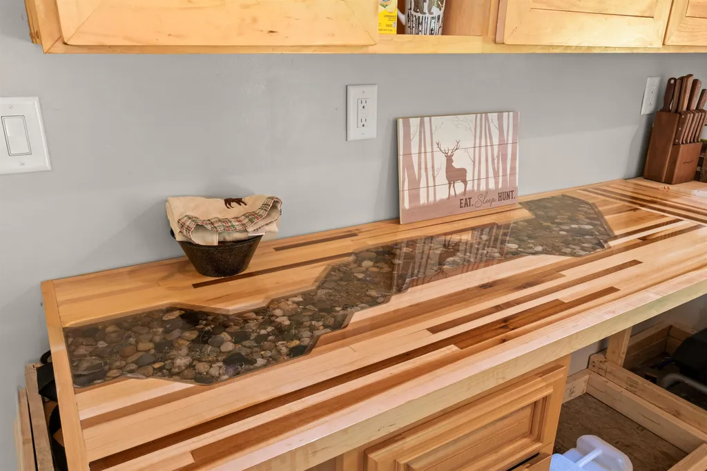 900 Wilderness Drive Burke VT 05832