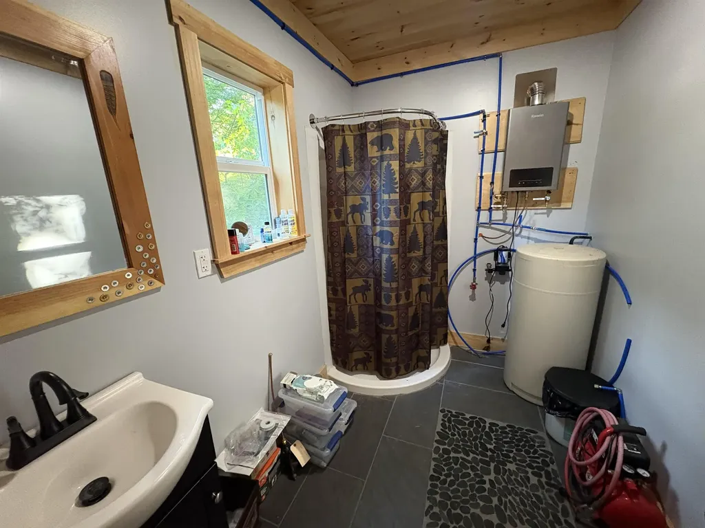 900 Wilderness Drive Burke VT 05832