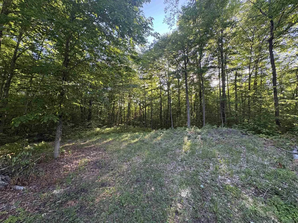 900 Wilderness Drive Burke VT 05832