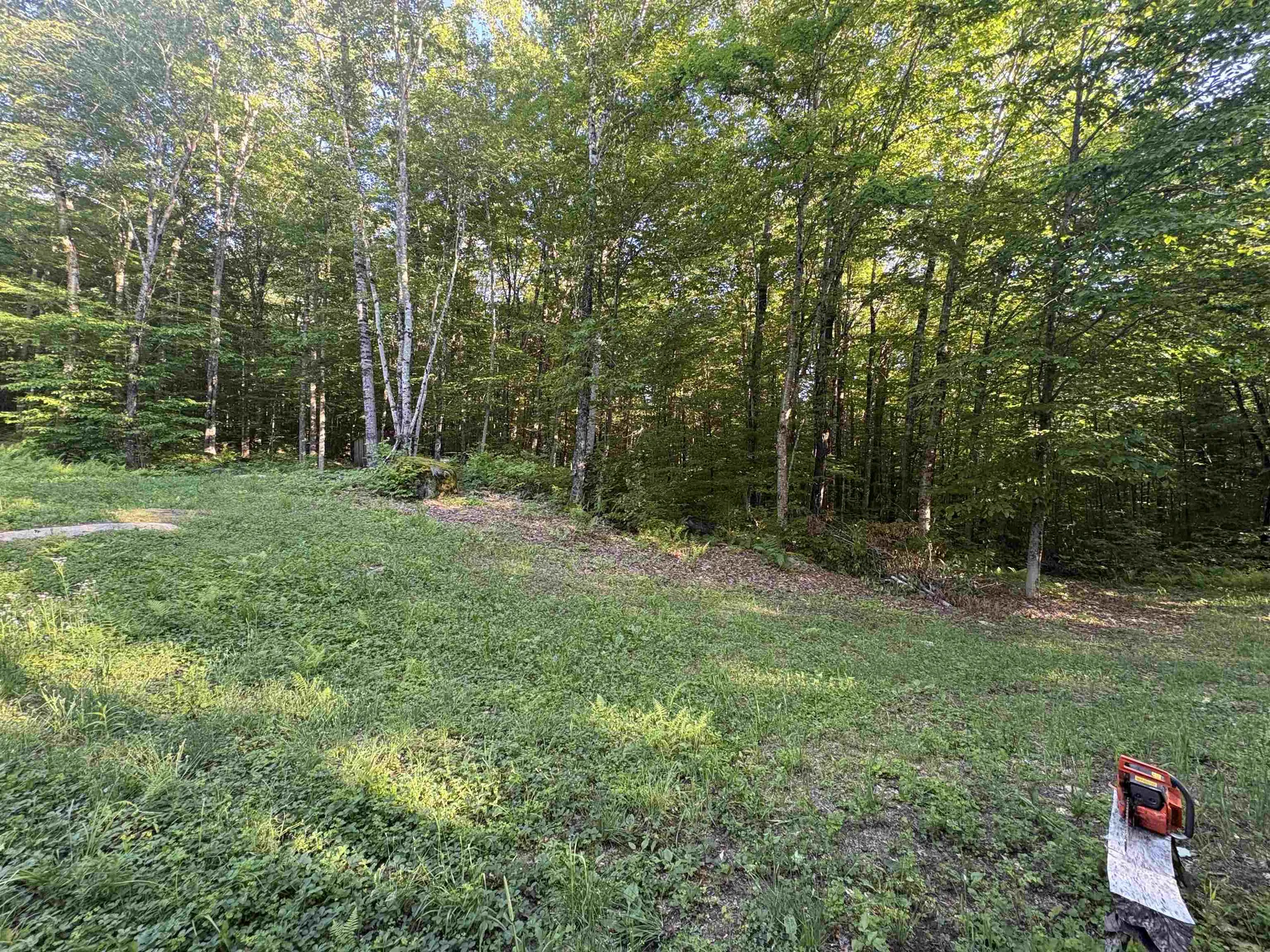 900 Wilderness Drive Burke VT 05832