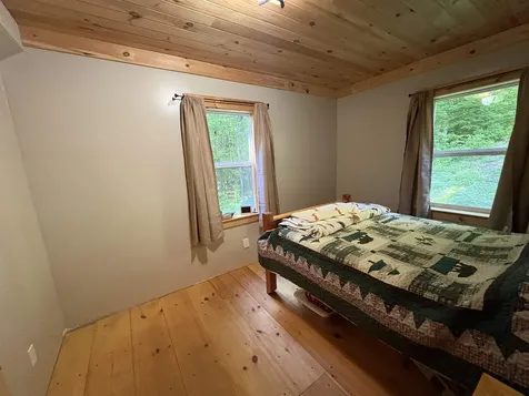 900 Wilderness Drive Burke VT 05832