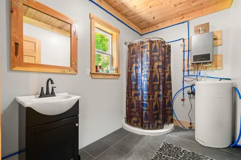 900 Wilderness Drive Burke VT 05832