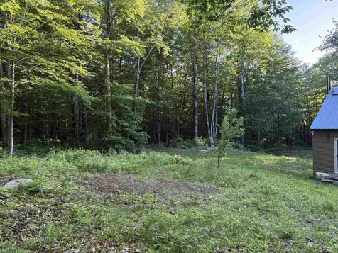 900 Wilderness Drive Burke VT 05832