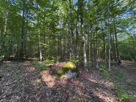 900 Wilderness Drive Burke VT 05832