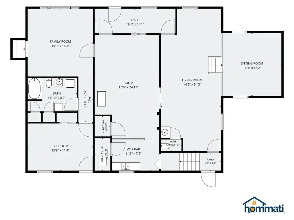 71 Kelleys Corner Road Chichester NH 03258