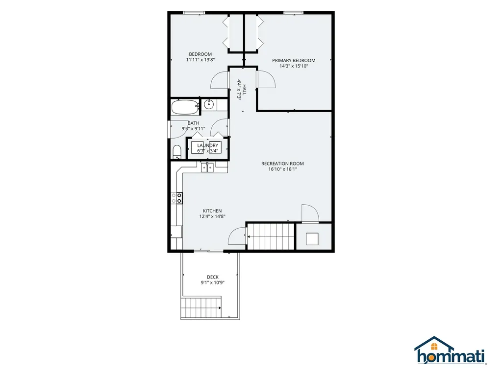 71 Kelleys Corner Road Chichester NH 03258