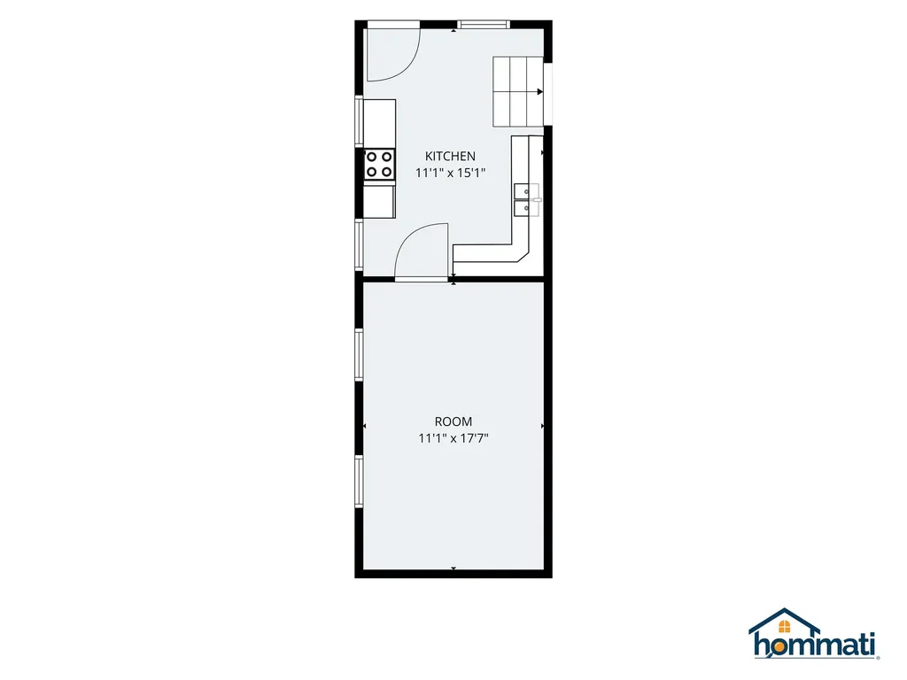 71 Kelleys Corner Road Chichester NH 03258